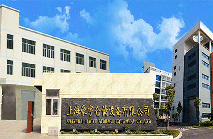 开云·官方版在线入口-开云(中国)-